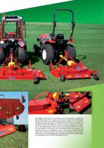 SERIE TC UND F-3