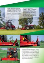 SERIE TC UND F-5
