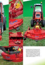 SERIE TC UND F-7