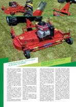 SERIE TC SPECIAL FÜR ATV/QUAD-2