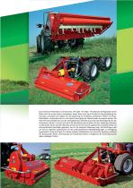 SERIE TL UND TM-5