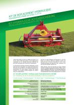 SERIE TL UND TM-6