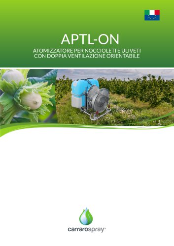 APTL-ON