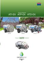 ATI-EX, ATP-EX, ATD-EX, NTF - 1