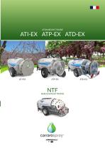 ATI-EX, ATP-EX, ATD-EX, NTF - 1