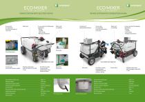 ECO MIXER - 2