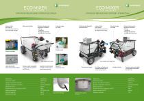 ECO MIXER - 2