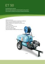 PULVERISATEURS-2