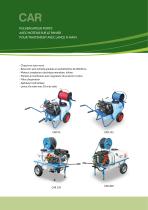 PULVERISATEURS-4