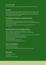 PULVERISATEURS-5