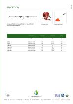 PULVERISATEURS-6
