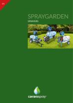 SPRAYGARDEN-1