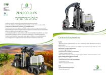 ZEN-ECO BLISS - 2