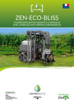 ZEN-ECO BLISS - 1