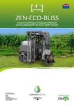 ZEN-ECO BLISS