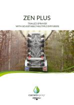 ZEN PLUS-1