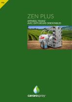 ZEN PLUS-1
