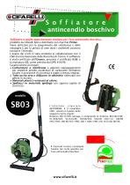 S  o  f  f  i  a  t  o  r  e  antincendio boschivo-1