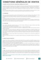 Catalogue Cimac Elevage-10