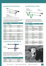 Catalogue Cimac Elevage-2
