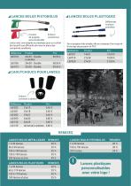 Catalogue Cimac Elevage-3