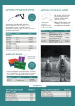 Catalogue Cimac Elevage-4