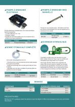 Catalogue Cimac Elevage-5