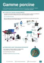 Catalogue Cimac Elevage-6