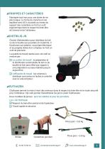Catalogue Cimac Elevage-7