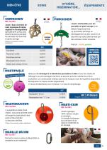 RVBIOTECH-6