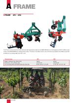 TECHNOLOGY FOR ROW CULTURES-2
