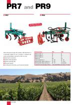 TECHNOLOGY FOR ROW CULTURES-6