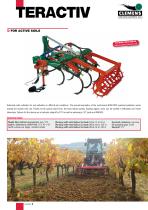 TECHNOLOGY FOR ROW CULTURES-7