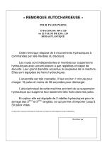 Autochargeuse pour palox pleins-2