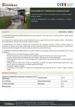 DESHERBEUR THERMIQUE MARAICHAGE-1