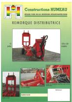 Distributrice de Palox vides-1