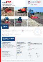 serie FPZ-2