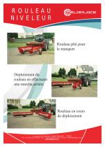 ROULEAU NIVELEUR-1