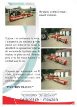 ROULEAU NIVELEUR-2