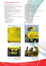 trailers, public works-2