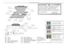 T15 notice technique - 4