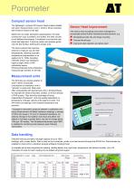 AP4 Porometer-3