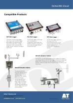 DeltaLINK‐Cloud-4