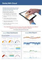 DeltaLINK-Cloud-2