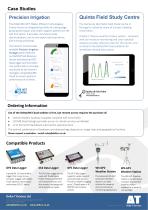 DeltaLINK-Cloud-4