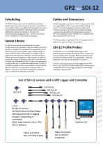 GP2 Data Logger and Controller-5
