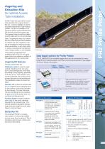 Soil Moisture Measurement-11