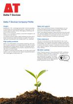Soil Moisture Measurement-2