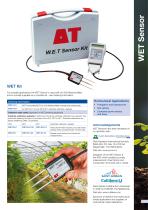 Soil Moisture Measurement-7