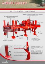 GAMME TRAVAIL DU SOL 2018 - 8